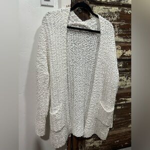 Miracle sweater